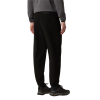 THE NORTH FACE - GLACIER FLEECE PANT