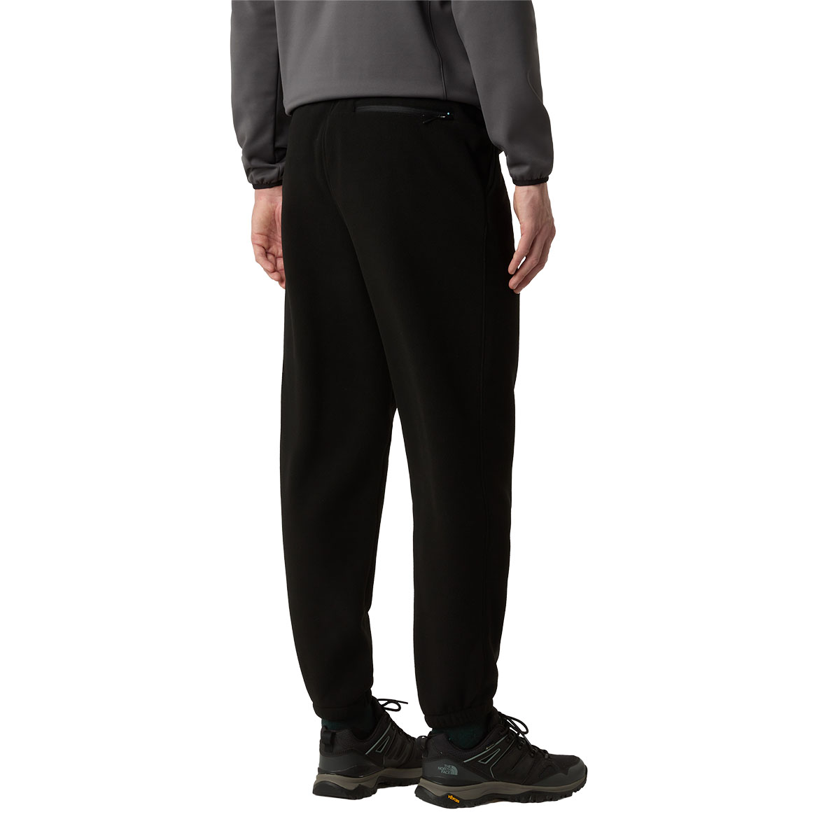 THE NORTH FACE - GLACIER FLEECE PANT