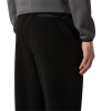 THE NORTH FACE - GLACIER FLEECE PANT