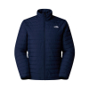 THE NORTH FACE - CARTO MONO TRICLIMATE 3-IN-1 HOODED JACKET