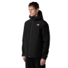 THE NORTH FACE - CARTO MONO TRICLIMATE 3-IN-1 HOODED JACKET