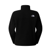 THE NORTH FACE - GLACIER FLEECE 1/2 ZIP
