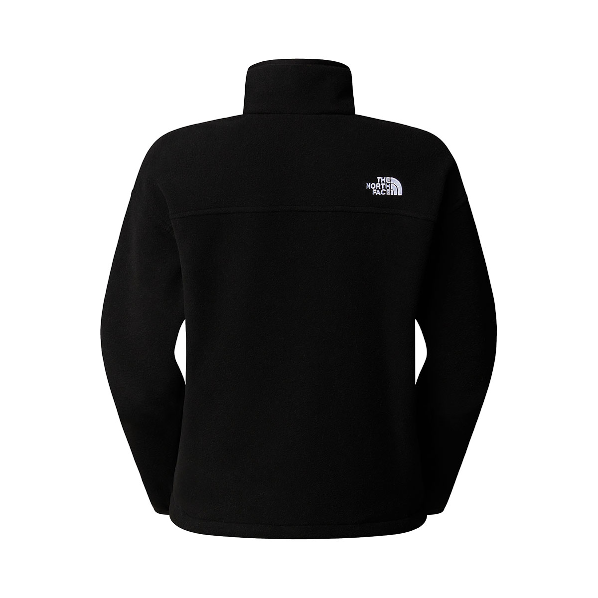 THE NORTH FACE - GLACIER FLEECE 1/2 ZIP