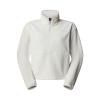 THE NORTH FACE - GLACIER FLEECE 1/2 ZIP
