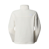 THE NORTH FACE - GLACIER FLEECE 1/2 ZIP