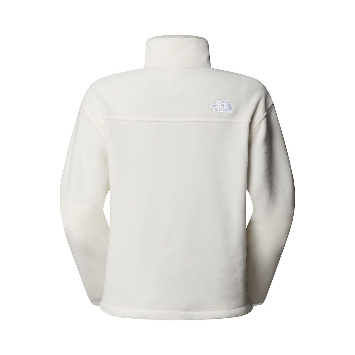 THE NORTH FACE - GLACIER FLEECE 1/2 ZIP