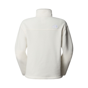 THE NORTH FACE - GLACIER FLEECE 1/2 ZIP