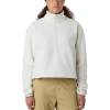 THE NORTH FACE - GLACIER FLEECE 1/2 ZIP