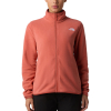 THE NORTH FACE - GLACIER FLEECE JACKET
