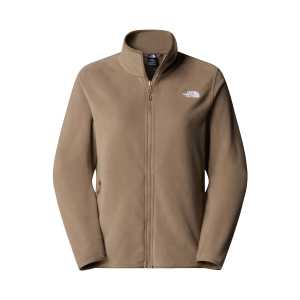 THE NORTH FACE - GLACIER FLEECE JACKET