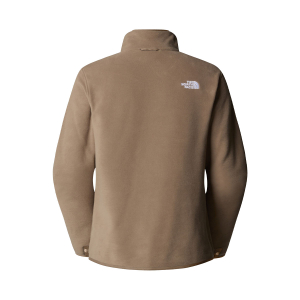 THE NORTH FACE - GLACIER FLEECE JACKET