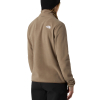 THE NORTH FACE - GLACIER FLEECE JACKET