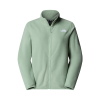 THE NORTH FACE - GLACIER FLEECE JACKET