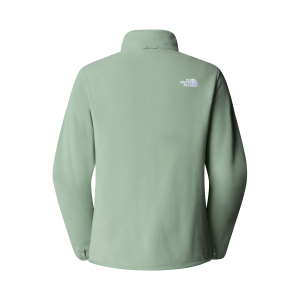 THE NORTH FACE - GLACIER FLEECE JACKET