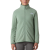 THE NORTH FACE - GLACIER FLEECE JACKET