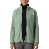 THE NORTH FACE - GLACIER FLEECE JACKET