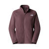 THE NORTH FACE - GLACIER FLEECE JACKET