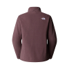 THE NORTH FACE - GLACIER FLEECE JACKET