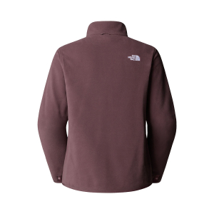THE NORTH FACE - GLACIER FLEECE JACKET