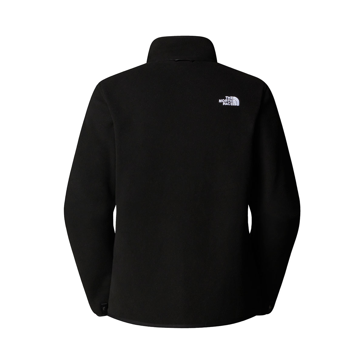 THE NORTH FACE - GLACIER FLEECE JACKET