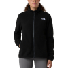 THE NORTH FACE - GLACIER FLEECE JACKET