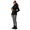 THE NORTH FACE - GLACIER FLEECE JACKET