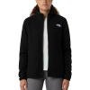 THE NORTH FACE - GLACIER FLEECE JACKET