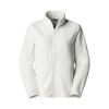 THE NORTH FACE - GLACIER FLEECE JACKET