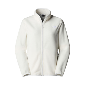 THE NORTH FACE - GLACIER FLEECE JACKET