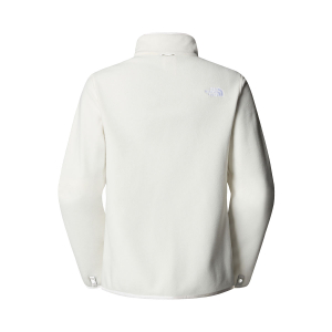 THE NORTH FACE - GLACIER FLEECE JACKET