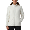THE NORTH FACE - GLACIER FLEECE JACKET