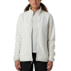 THE NORTH FACE - GLACIER FLEECE JACKET