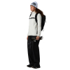 THE NORTH FACE - GLACIER FLEECE JACKET