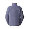THE NORTH FACE - GLACIER 1/4 ZIP FLEECE
