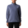THE NORTH FACE - GLACIER 1/4 ZIP FLEECE