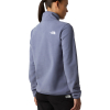 THE NORTH FACE - GLACIER 1/4 ZIP FLEECE