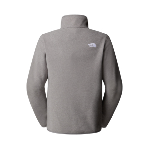 THE NORTH FACE - GLACIER 1/4 ZIP FLEECE