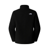 THE NORTH FACE - GLACIER 1/4 ZIP FLEECE