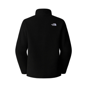THE NORTH FACE - GLACIER 1/4 ZIP FLEECE