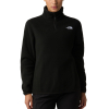 THE NORTH FACE - GLACIER 1/4 ZIP FLEECE