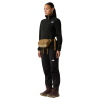 THE NORTH FACE - GLACIER 1/4 ZIP FLEECE