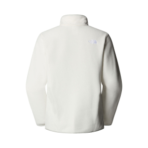 THE NORTH FACE - GLACIER 1/4 ZIP FLEECE