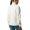 THE NORTH FACE - GLACIER 1/4 ZIP FLEECE