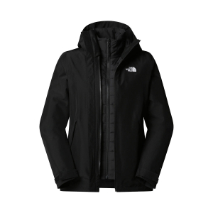 THE NORTH FACE - CARTO MONO TRICLIMATE 3-IN-1 HOODED JACKET