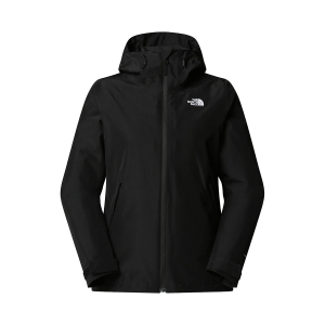 THE NORTH FACE - CARTO MONO TRICLIMATE 3-IN-1 HOODED JACKET