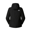 THE NORTH FACE - CARTO MONO TRICLIMATE 3-IN-1 HOODED JACKET