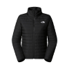 THE NORTH FACE - CARTO MONO TRICLIMATE 3-IN-1 HOODED JACKET