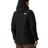 THE NORTH FACE - CARTO MONO TRICLIMATE 3-IN-1 HOODED JACKET