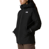 THE NORTH FACE - CARTO MONO TRICLIMATE 3-IN-1 HOODED JACKET