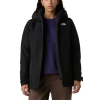 THE NORTH FACE - CARTO MONO TRICLIMATE 3-IN-1 HOODED JACKET